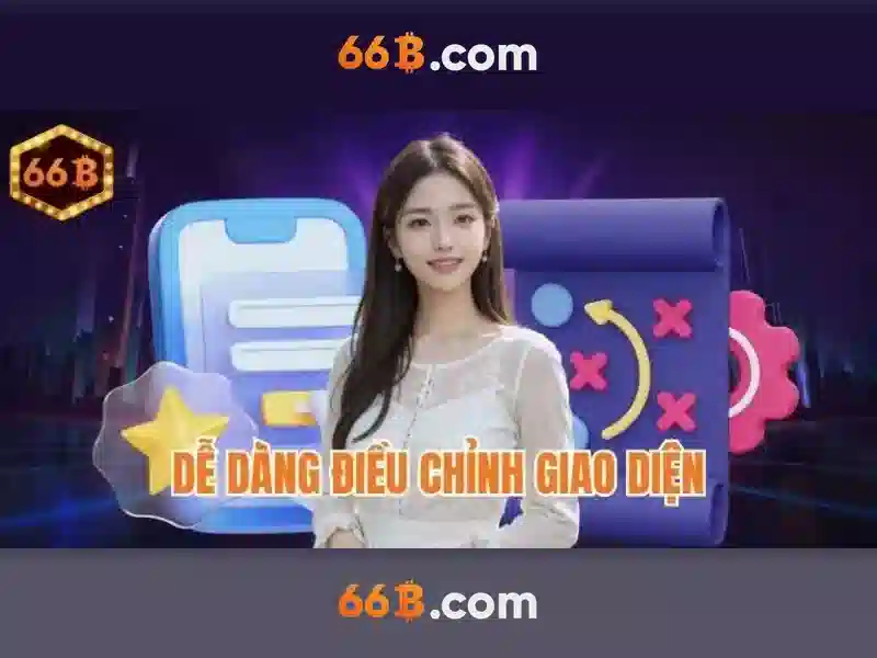 💎xem tỉ lệ cá cược bóng đá💎 💎xem tỉ lệ cá cược bóng đá💎