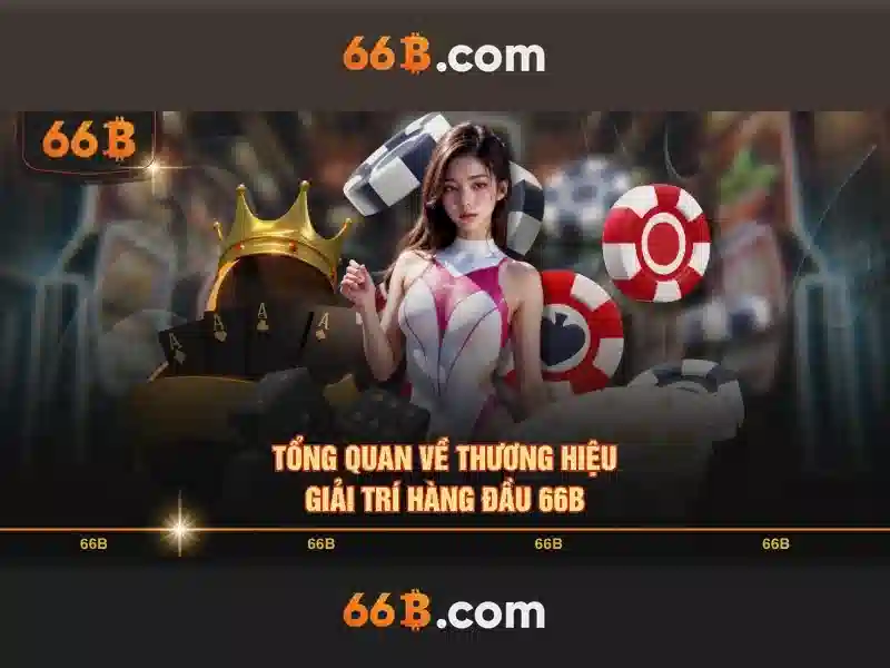 💎hb88 trang chủ chính thức💎 - tai game hb88 - hb88 hb88n net 💎hb88 trang chủ chính thức💎 - tai game hb88 - hb88 hb88n net