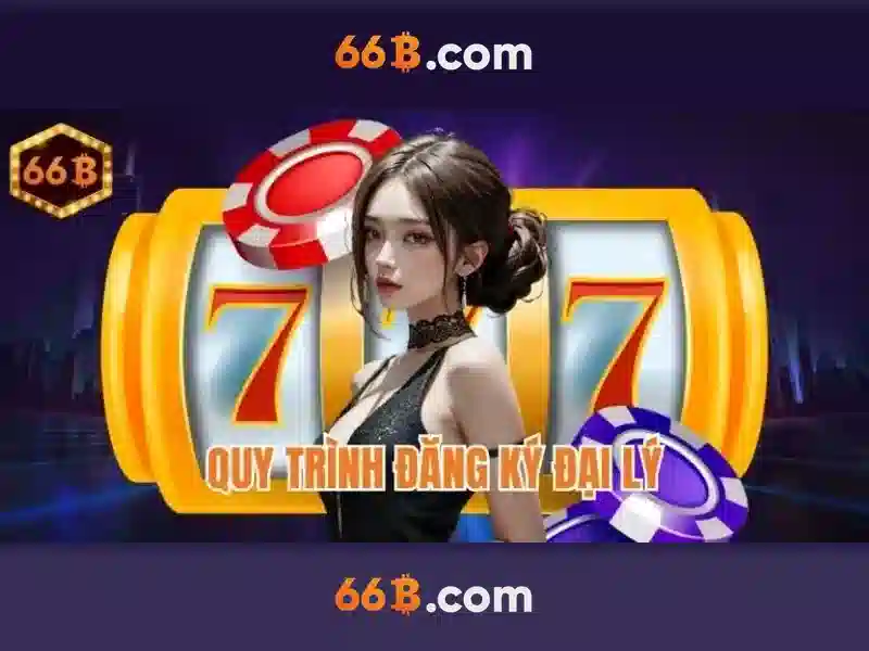 💎nhà bên suối bắc giang đánh giá💎 💎nhà bên suối bắc giang đánh giá💎