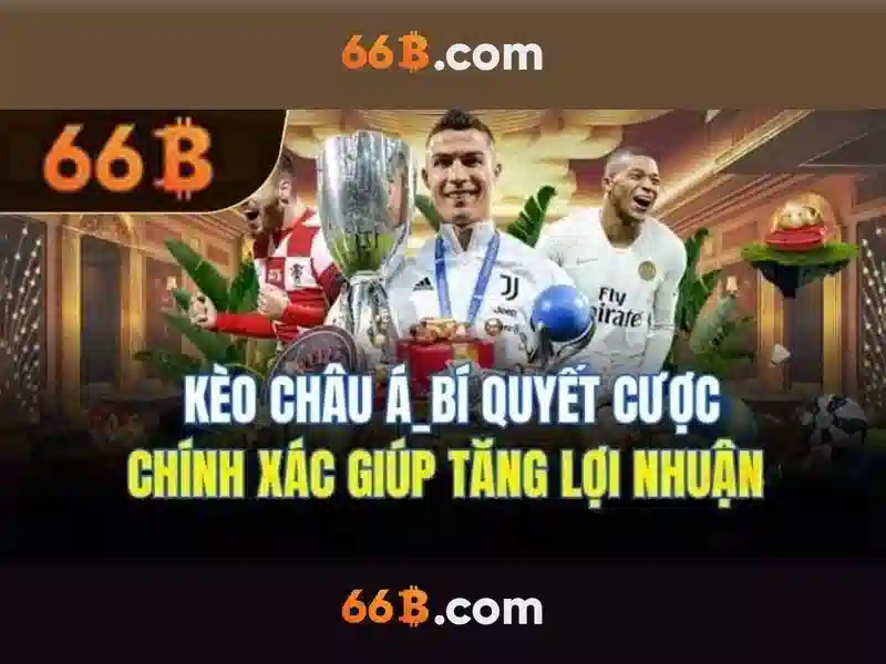 💎china shores free slots no download💎 💎china shores free slots no download💎