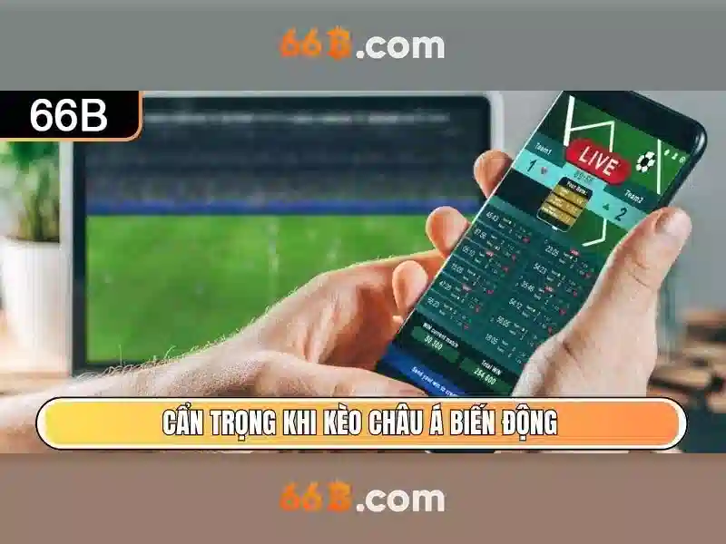 💎update caesars slots💎 💎update caesars slots💎