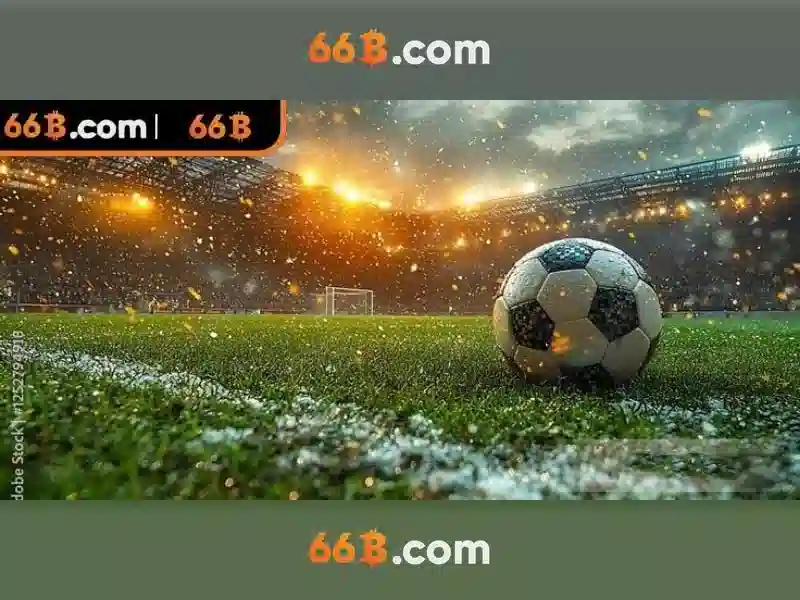 💎£5 deposit slots uk💎 💎£5 deposit slots uk💎