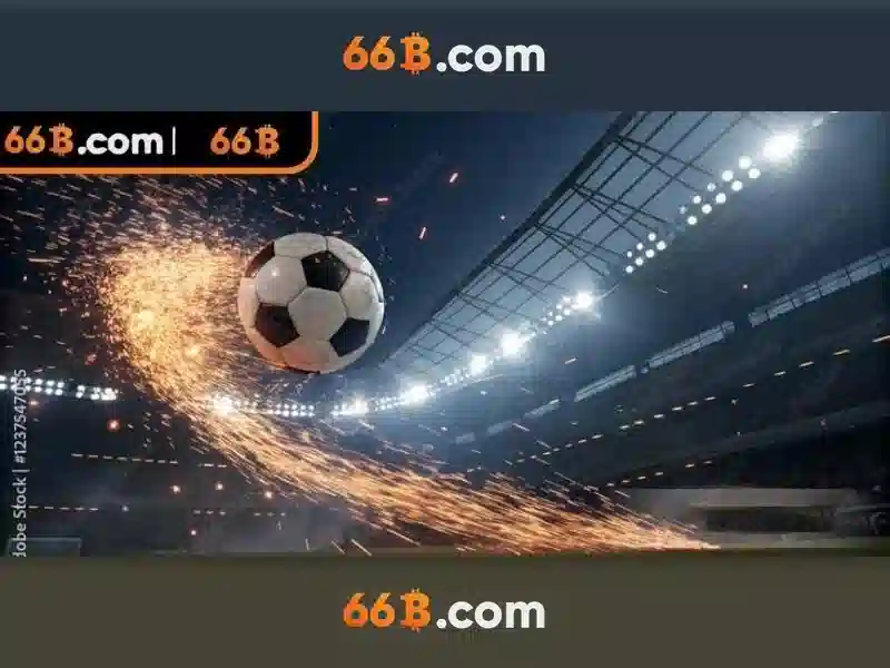 💎rabbit slot pg💎 💎rabbit slot pg💎