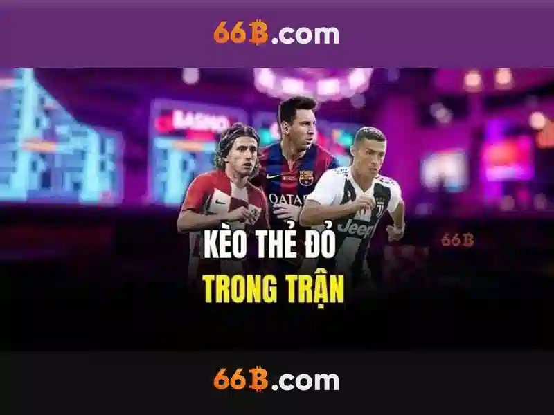 💎free online slots for ipad💎 💎free online slots for ipad💎