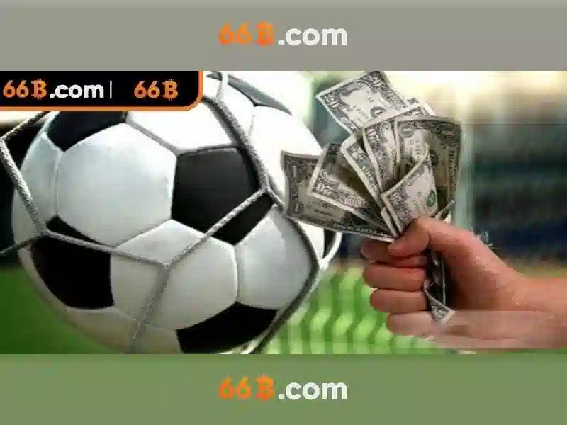 💎sòng bạc fb88💎 💎sòng bạc fb88💎