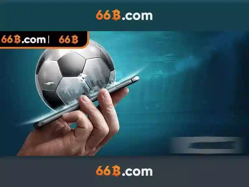 💎keo nha cai tay ban nha vs thuy dien💎 💎keo nha cai tay ban nha vs thuy dien💎