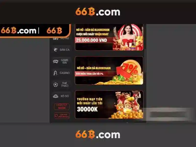 💎slots zar💎 💎slots zar💎