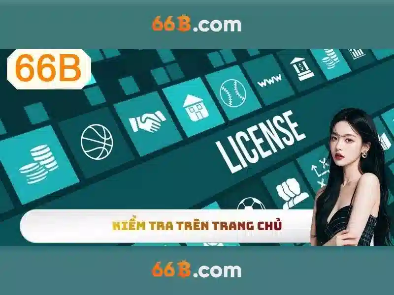 💎các nhà cái tặng tiền cược miễn phí 2020💎 💎các nhà cái tặng tiền cược miễn phí 2020💎
