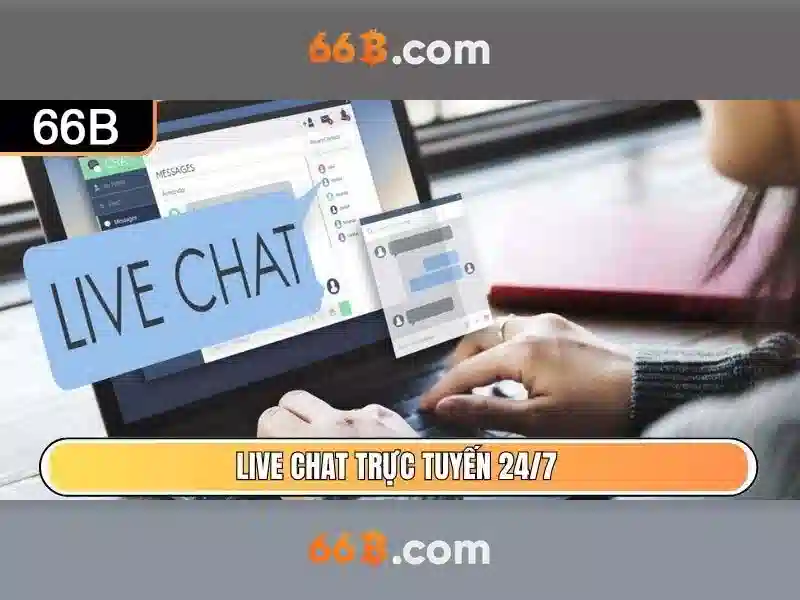 💎game nổ hũ game nổ hũ ww88💎 💎game nổ hũ game nổ hũ ww88💎