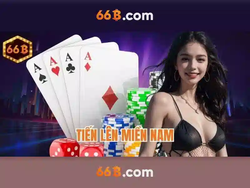 💎ddr dimm memory slots💎 💎ddr dimm memory slots💎