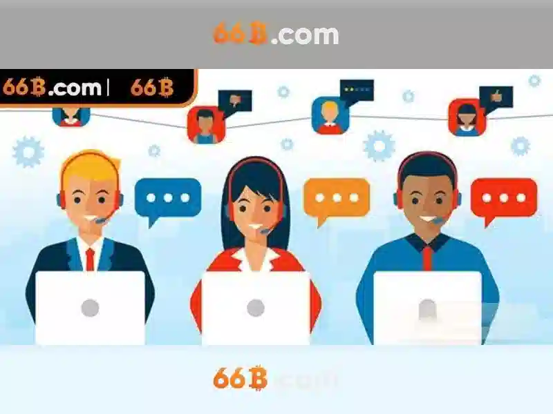 💎slot con payout più alto💎 💎slot con payout più alto💎