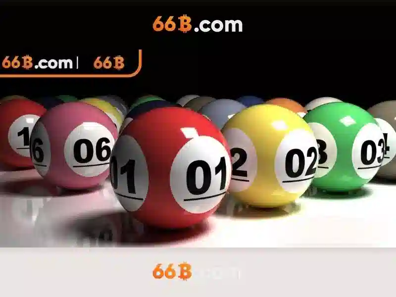 💎win big slots casino💎 💎win big slots casino💎