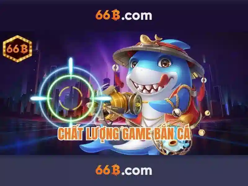 💎mgm slots tournaments💎 💎mgm slots tournaments💎