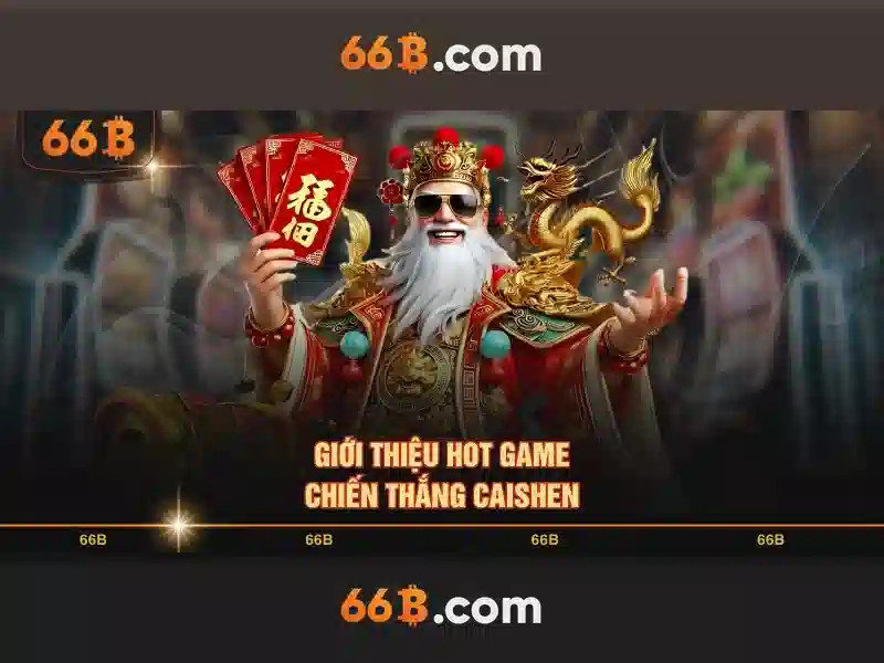 💎slots español💎 💎slots español💎