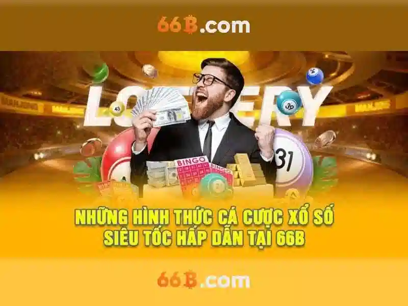 💎777 888slot casino slots game💎 💎777 888slot casino slots game💎