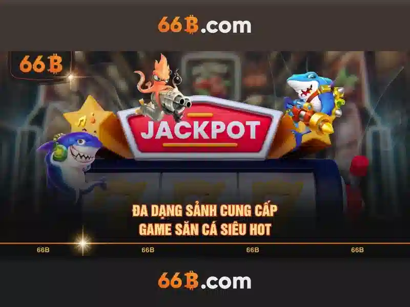 💎cuộc sống trồng rau nuôi cá💎 💎cuộc sống trồng rau nuôi cá💎