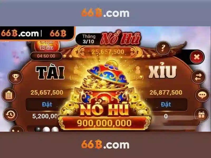 💎nhà cái vspost💎 💎nhà cái vspost💎