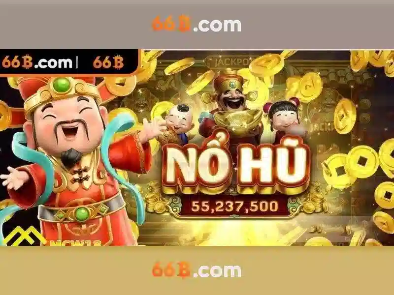 💎que son los juegos de slots💎 💎que son los juegos de slots💎