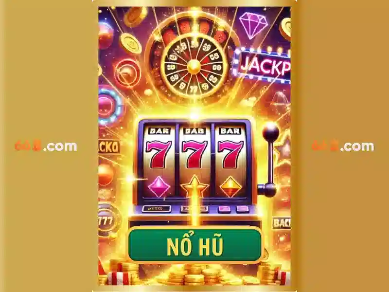 💎shuffle master slots💎 💎shuffle master slots💎