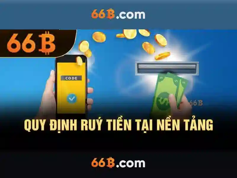 💎phone number sim slot 1 unknown xiaomi💎 💎phone number sim slot 1 unknown xiaomi💎