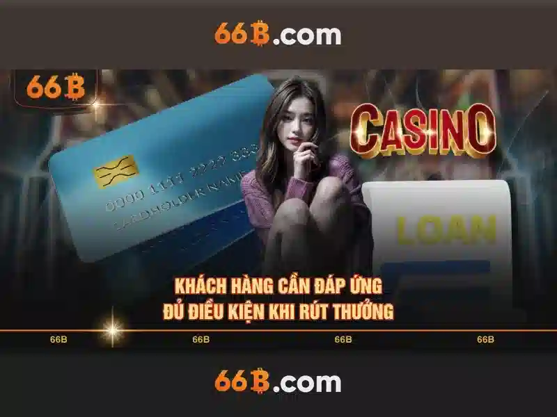 💎slot bingo 88💎 💎slot bingo 88💎