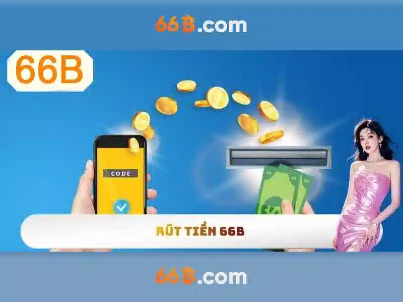 💎g9king slot💎 💎g9king slot💎