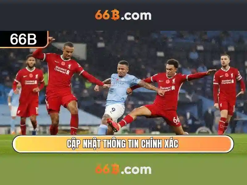 💎new888.today💎 💎new888.today💎