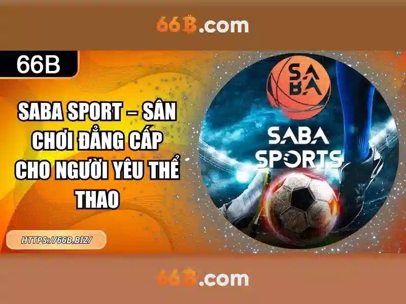 nhập code 66b - 66B nhập code 66b - 66B