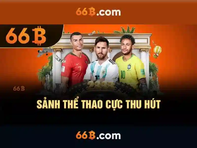 💎gold rush slots deposit💎 💎gold rush slots deposit💎