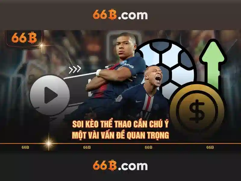 💎www.m88.com ca cuoc💎 💎www.m88.com ca cuoc💎