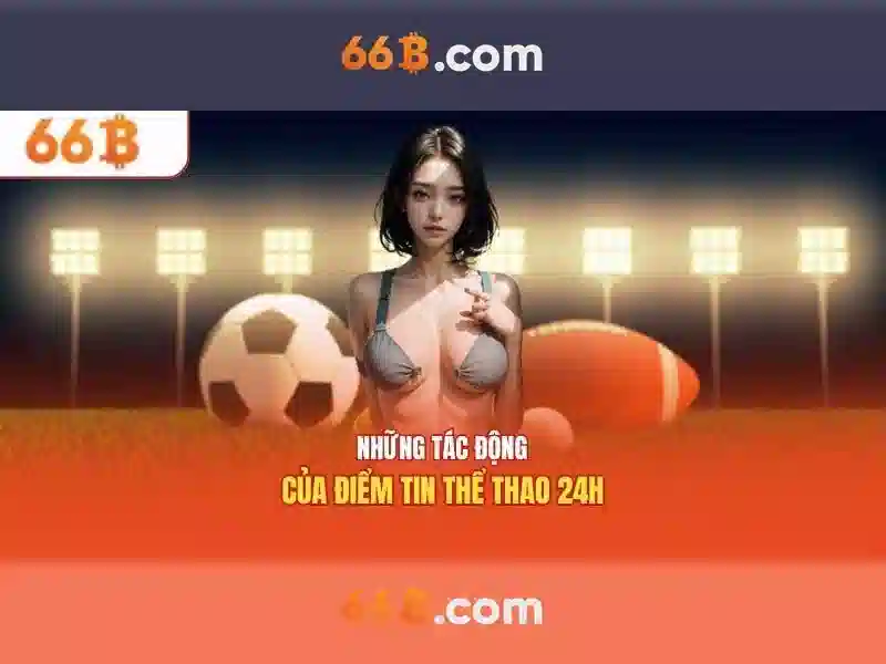 💎đến nhà bạn trai và cái kết💎 💎đến nhà bạn trai và cái kết💎