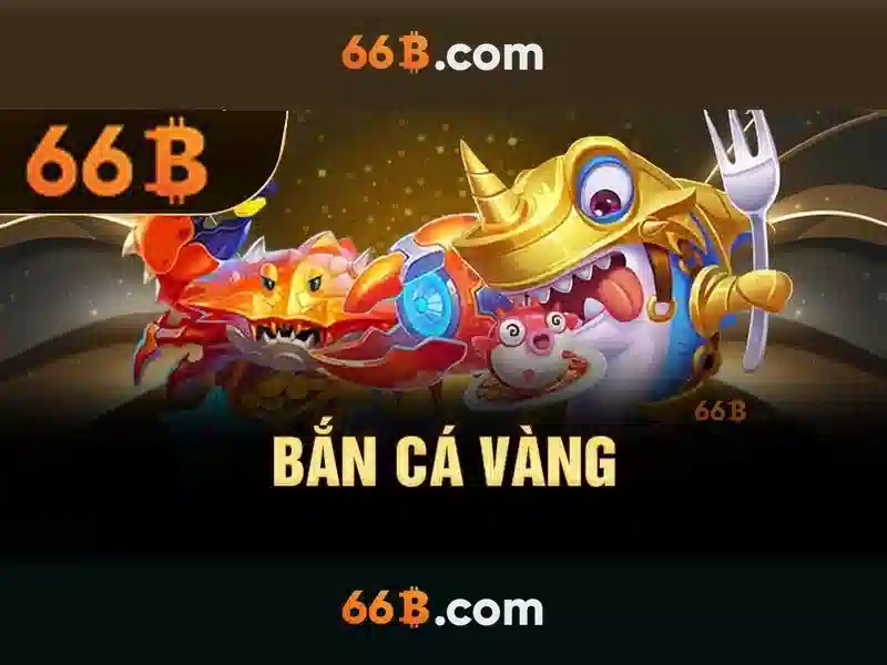 💎bảng cá cược bóng đá world cup💎 💎bảng cá cược bóng đá world cup💎