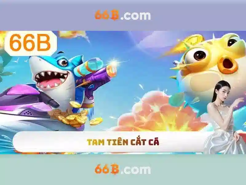 💎best bet365 slots 2020💎 💎best bet365 slots 2020💎