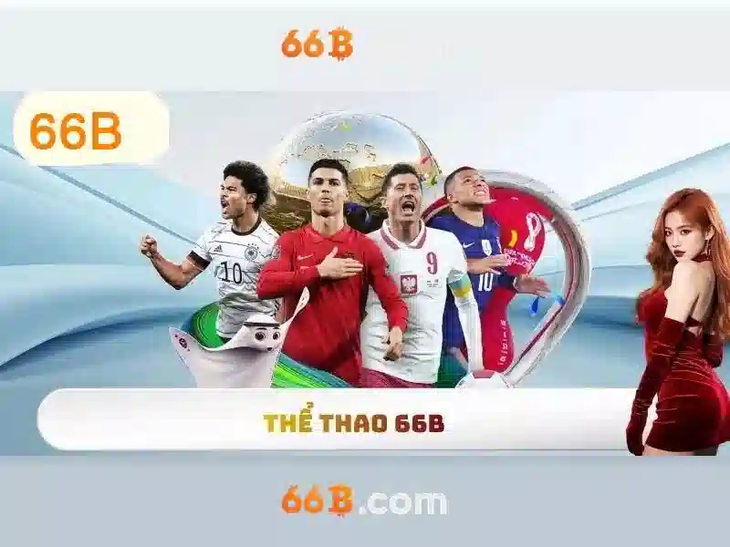 💎ebook reader with sd card slot💎 💎ebook reader with sd card slot💎