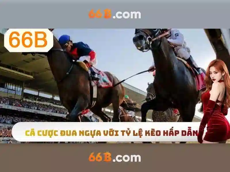 💎bit slots💎 💎bit slots💎