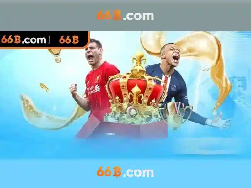 💎nhà cái scam💎 💎nhà cái scam💎