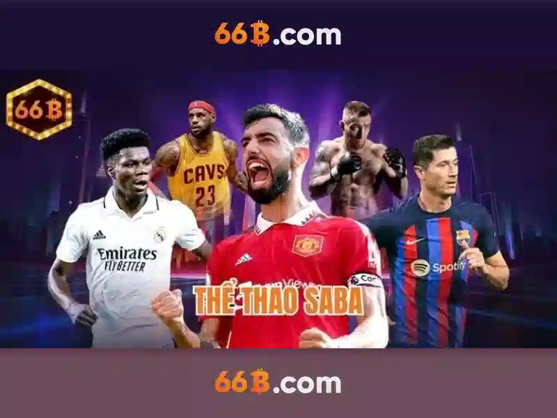 💎slot 3d live💎 💎slot 3d live💎