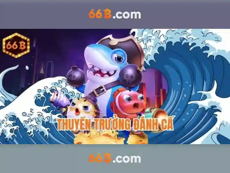 💎coachella time slots💎 💎coachella time slots💎