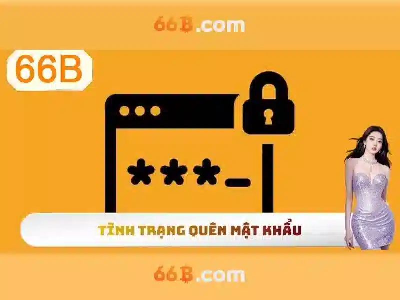 💎dịch vụ cài win tại nhà phong vũ💎 💎dịch vụ cài win tại nhà phong vũ💎