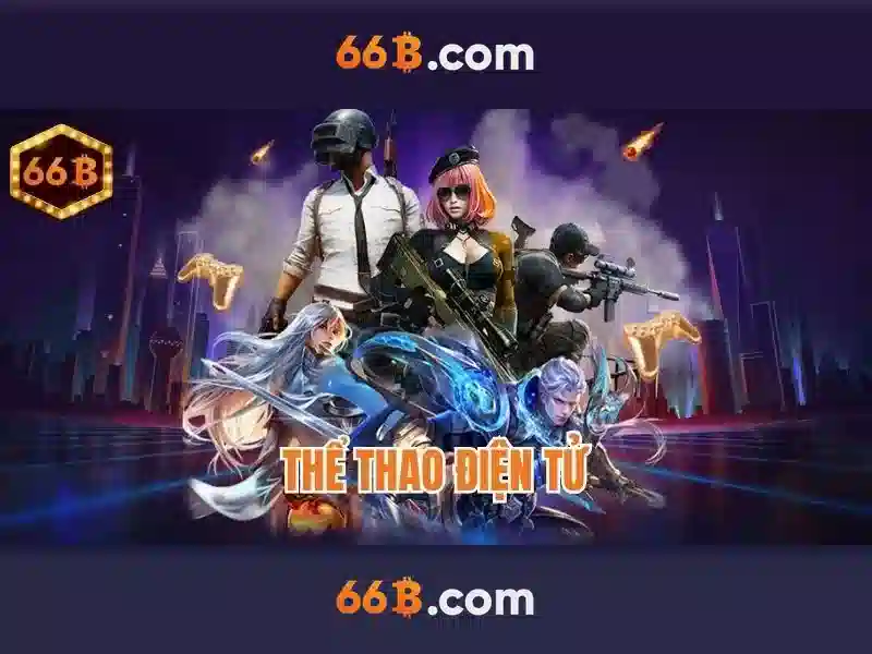 💎finn slot💎 💎finn slot💎