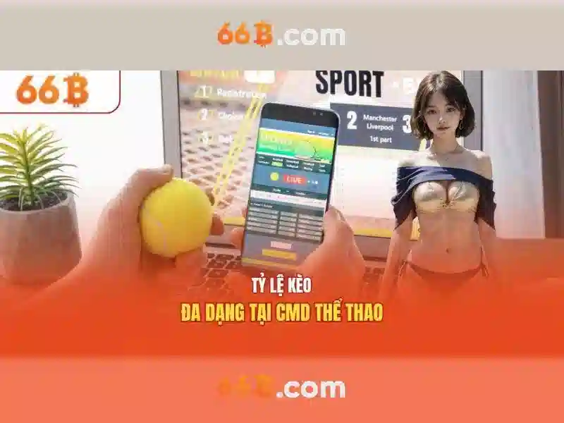 💎danh sách thi vòng 1 kho bạc 2024💎 💎danh sách thi vòng 1 kho bạc 2024💎