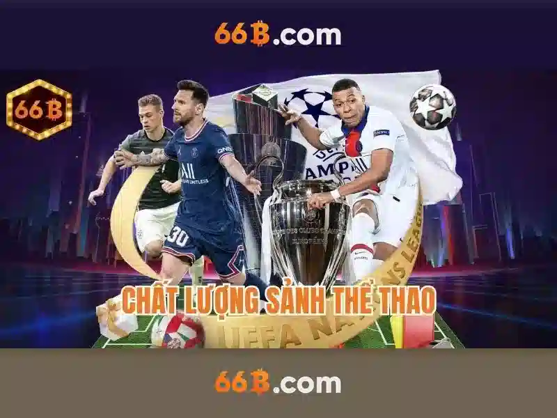 💎ku casino -- nhà cái💎 💎ku casino -- nhà cái💎