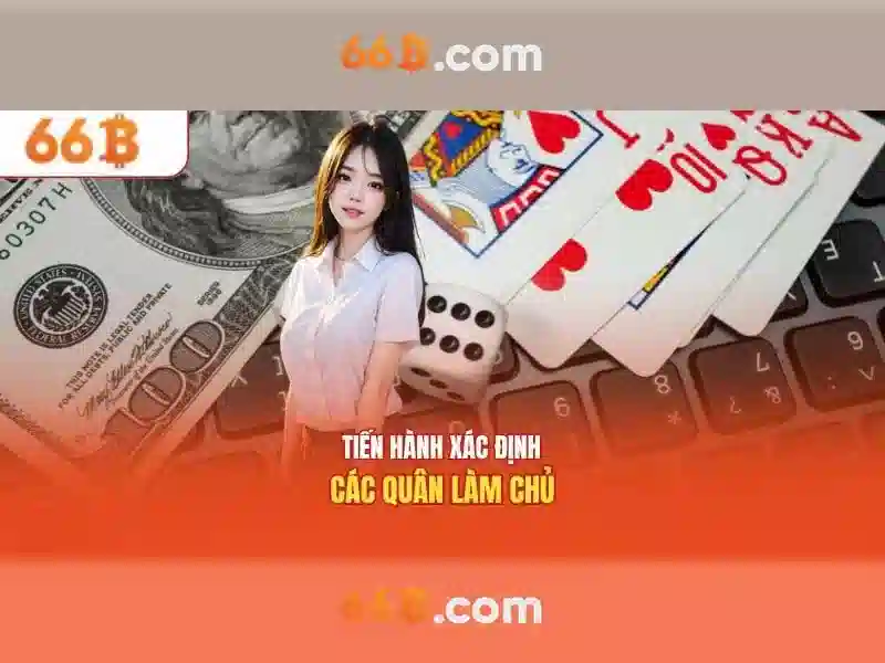 💎skybet slots💎 💎skybet slots💎