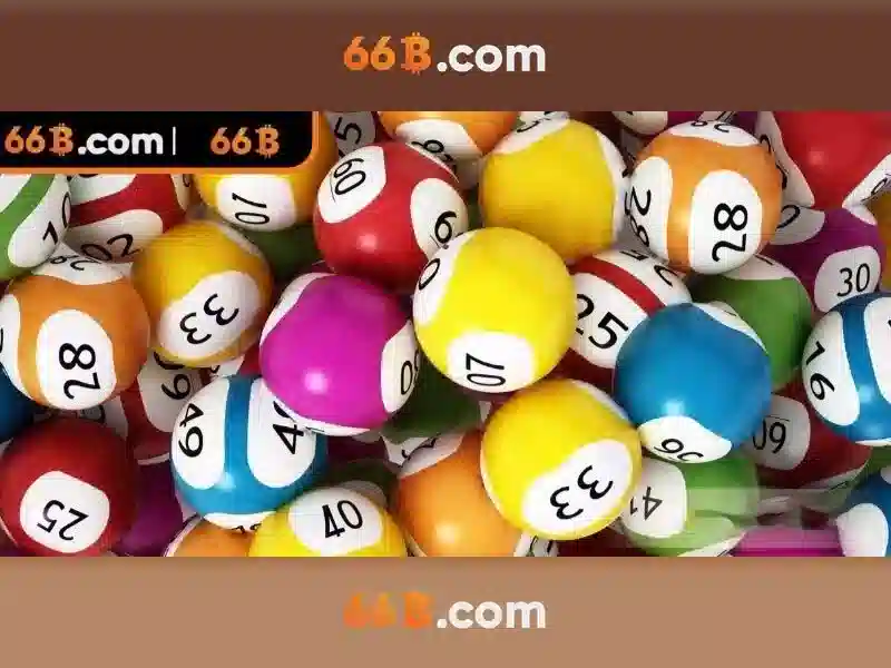 💎slot machine codepen💎 💎slot machine codepen💎