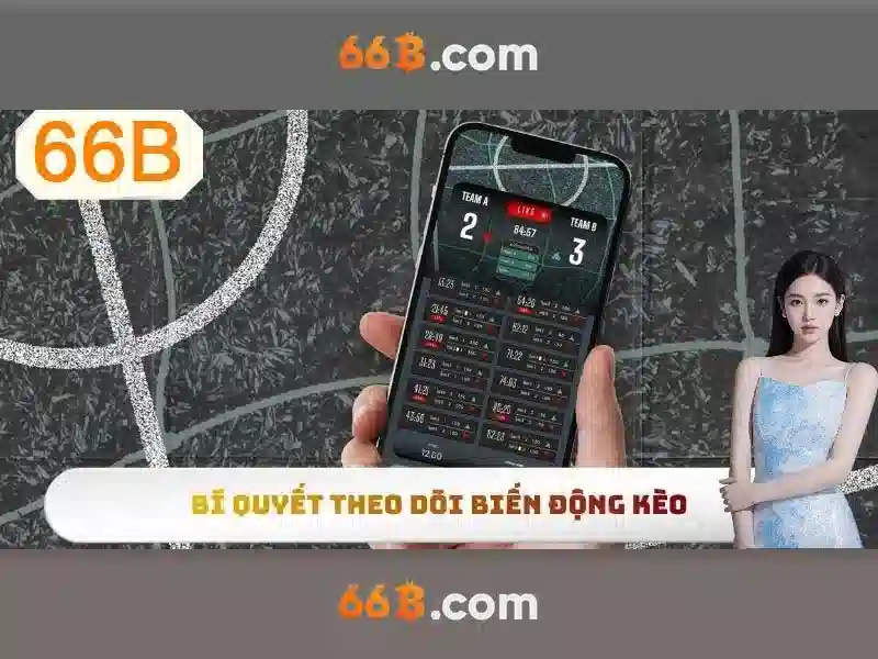 💎các sông ở bắc á đổ ra đại dương nào💎 💎các sông ở bắc á đổ ra đại dương nào💎