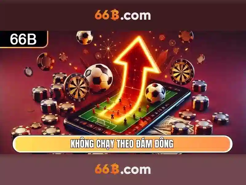 💎tips for slot machines💎 💎tips for slot machines💎