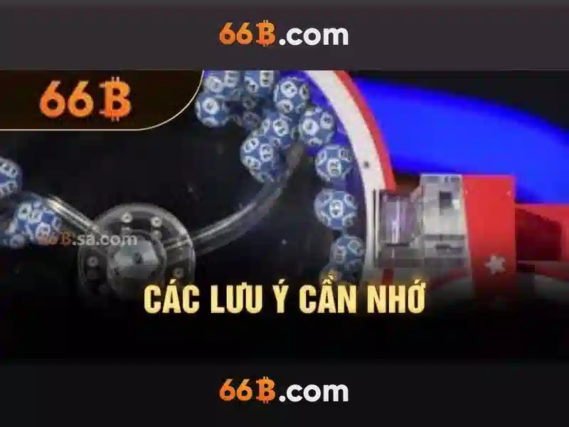 💎bonus slot online terbesar 2020💎 💎bonus slot online terbesar 2020💎