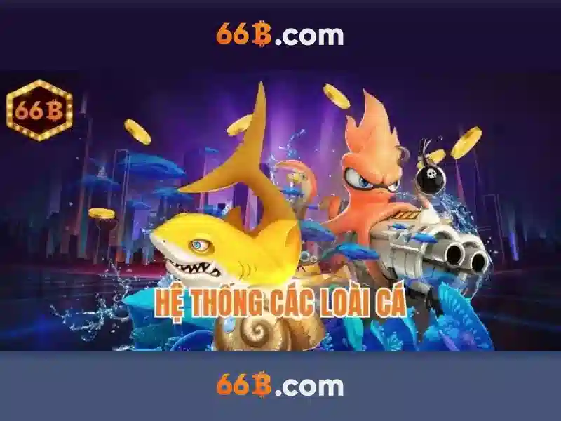 💎novomatic slots online casino💎 💎novomatic slots online casino💎