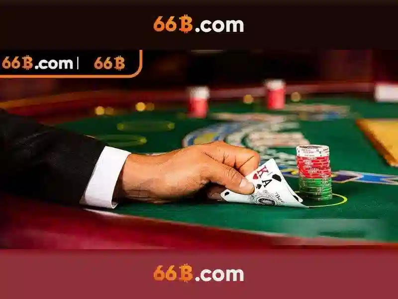 💎kèo nhà cái việt nam-iraq💎 💎kèo nhà cái việt nam-iraq💎