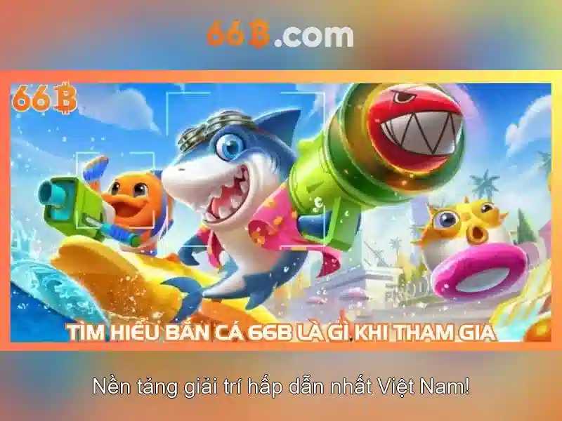 💎tf88 link vào nhà cái💎 💎tf88 link vào nhà cái💎